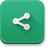 http://Cecilipoole.com Icon