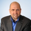 Darryl Berman Photo