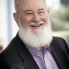 David Doerrier PM5, EC4, CC, CTM Photo